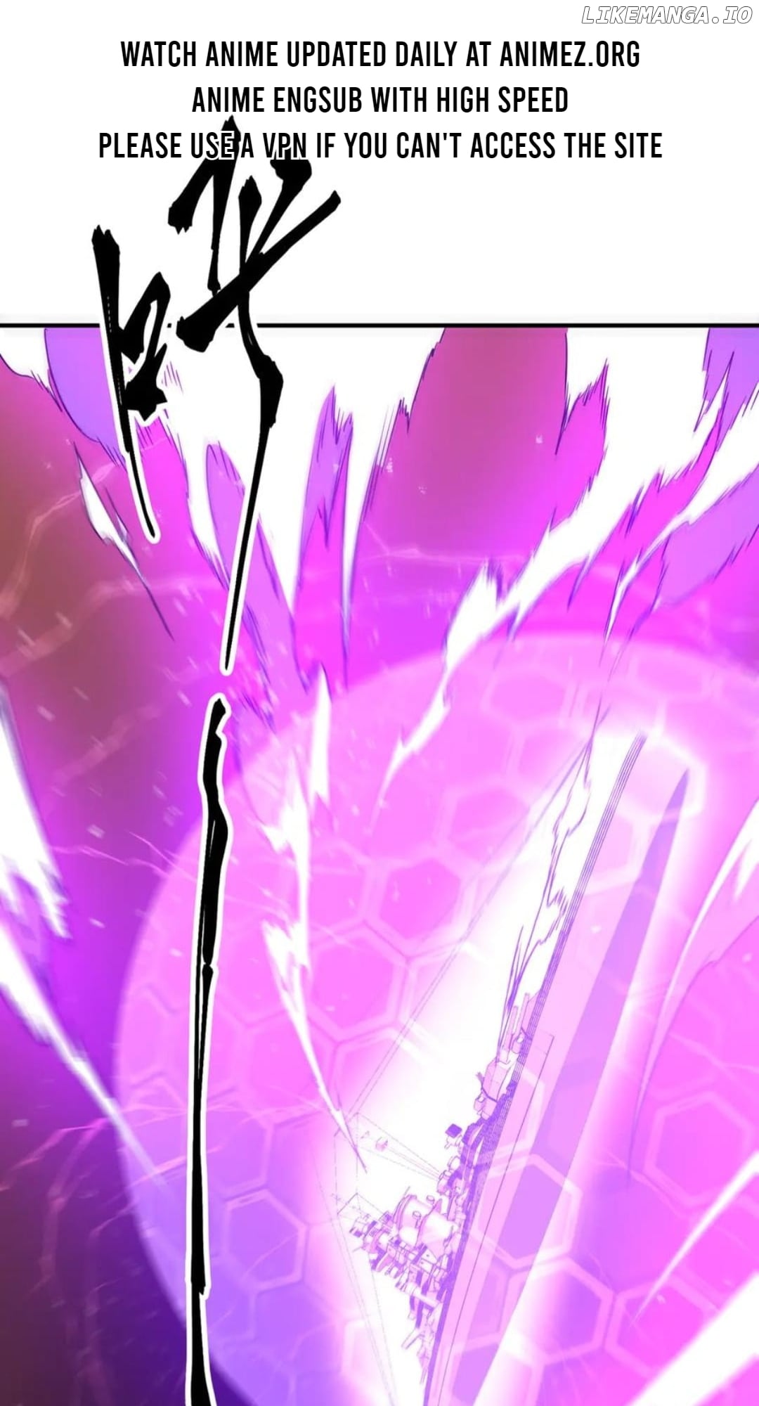 With My Netherworld Trillions, Game On! Chapter 240 - page 41